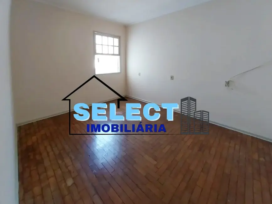 Casa com 3 quartos à venda, 155m2 em Jardim Nossa Senhora Auxiliadora, Campinas - SP - imagem 5 Foto 5 de Casa com 3 quartos à venda, 155m2 em Jardim Nossa Senhora Auxiliadora, Campinas - SP