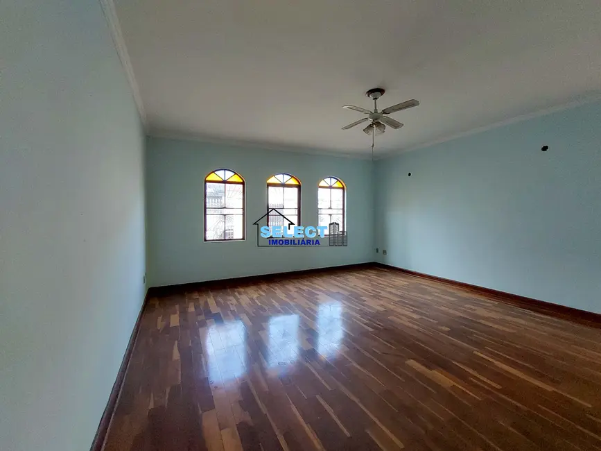 Casa com 4 quartos à venda, 232m2 em Jardim Campos Elíseos, Campinas - SP - imagem 5 Foto 5 de Casa com 4 quartos à venda, 232m2 em Jardim Campos Elíseos, Campinas - SP