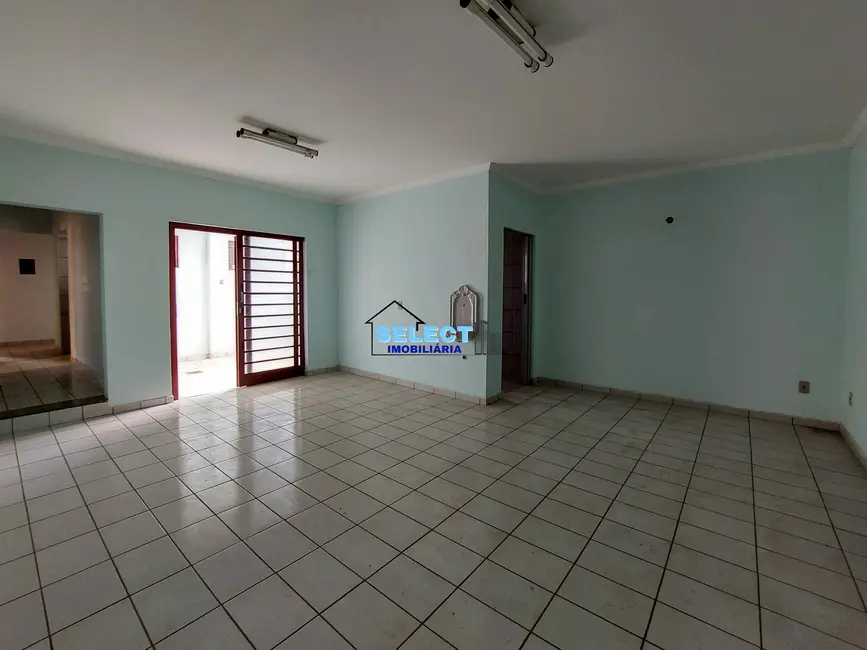 Casa com 4 quartos à venda, 232m2 em Jardim Campos Elíseos, Campinas - SP - imagem 7 Foto 7 de Casa com 4 quartos à venda, 232m2 em Jardim Campos Elíseos, Campinas - SP