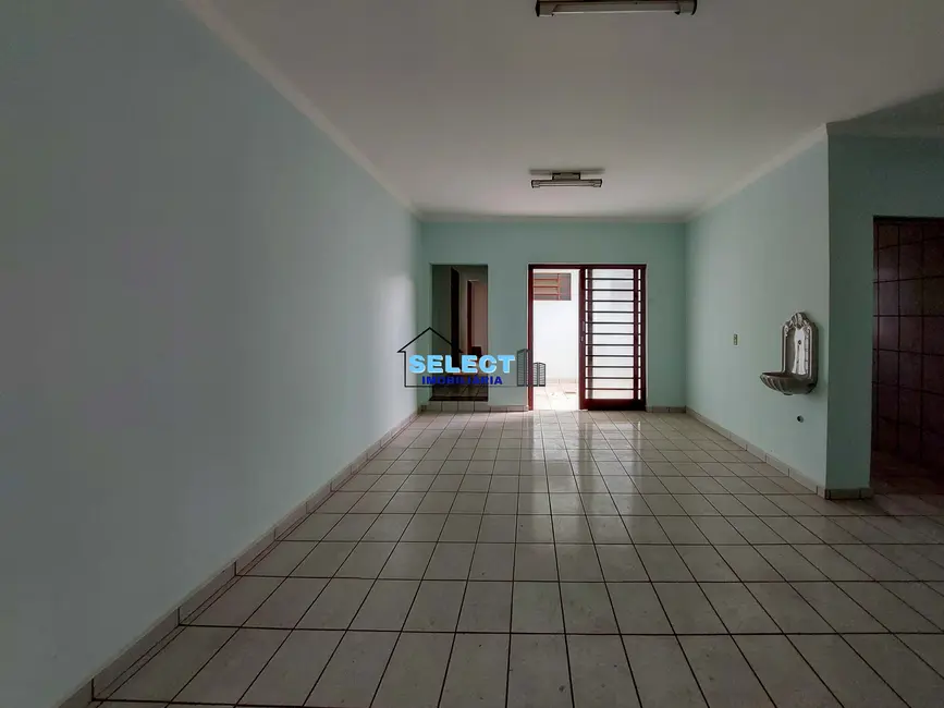 Casa com 4 quartos à venda, 232m2 em Jardim Campos Elíseos, Campinas - SP - imagem 8 Foto 8 de Casa com 4 quartos à venda, 232m2 em Jardim Campos Elíseos, Campinas - SP