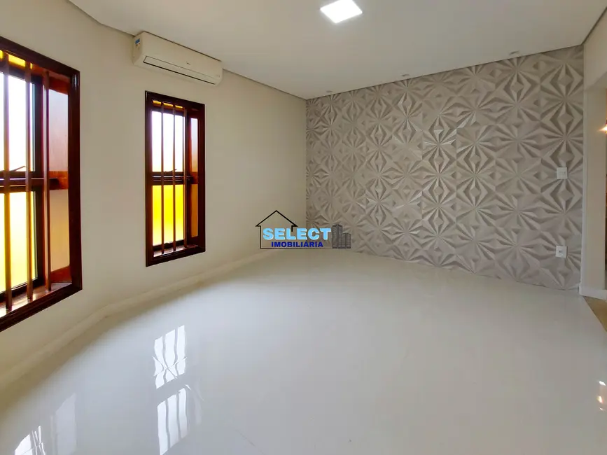 Foto 6 de Casa com 3 quartos à venda, 283m2 em Jardim Antonio Von Zuben, Campinas - SP