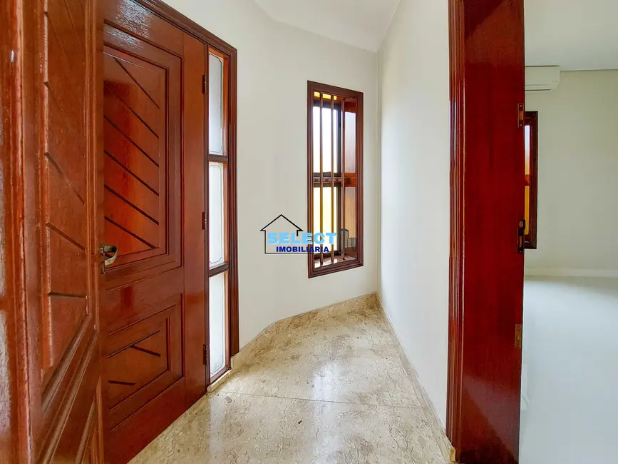 Foto 7 de Casa com 3 quartos à venda, 283m2 em Jardim Antonio Von Zuben, Campinas - SP