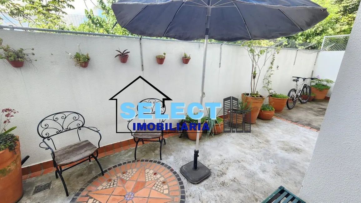 Apartamento com 2 quartos à venda, 45m2 em Jardim Alto da Boa Vista, Valinhos - SP - imagem 6 Foto 6 de Apartamento com 2 quartos à venda, 45m2 em Jardim Alto da Boa Vista, Valinhos - SP