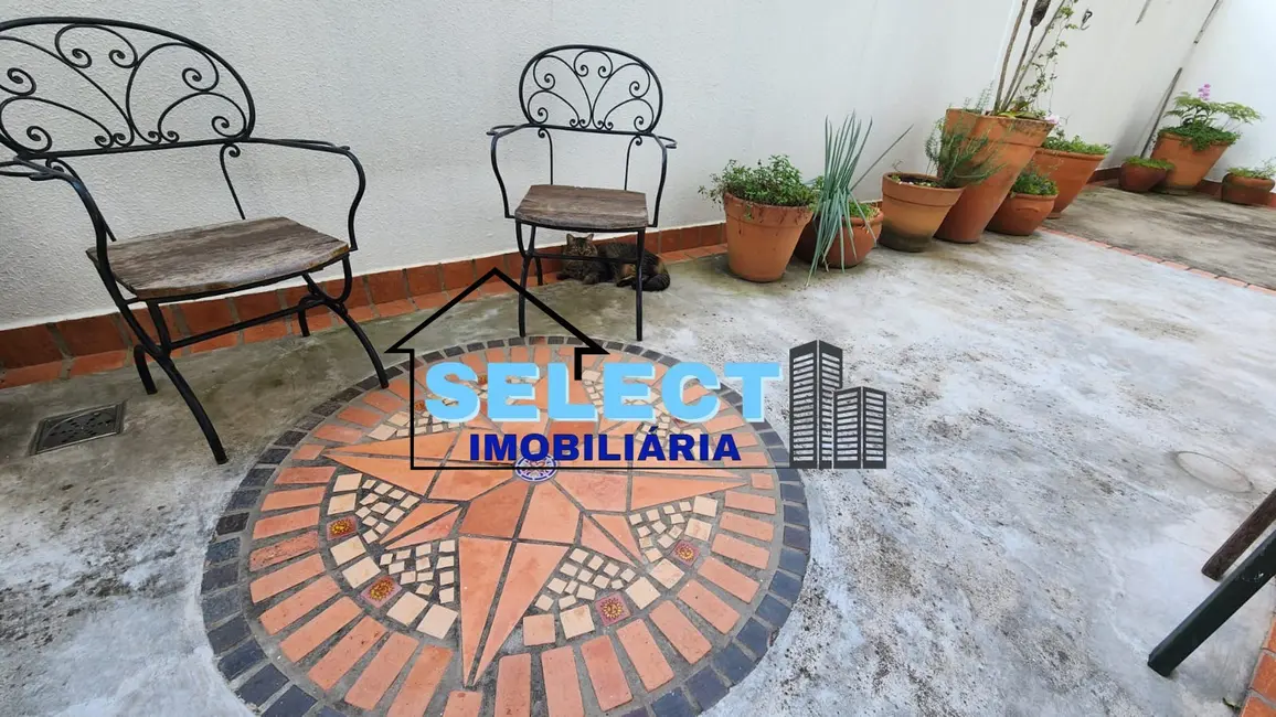 Apartamento com 2 quartos à venda, 45m2 em Jardim Alto da Boa Vista, Valinhos - SP - imagem 3 Foto 3 de Apartamento com 2 quartos à venda, 45m2 em Jardim Alto da Boa Vista, Valinhos - SP