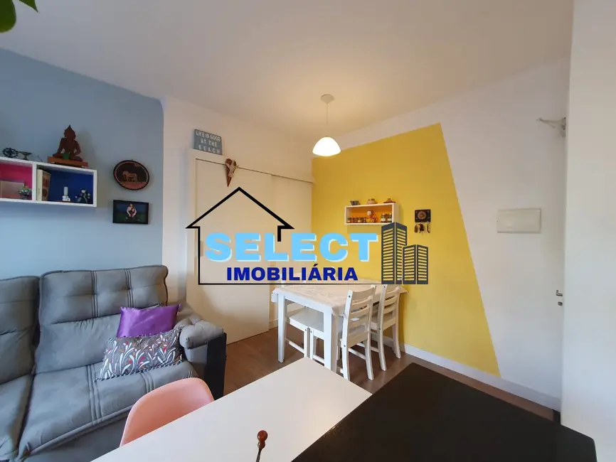 Apartamento com 2 quartos à venda, 45m2 em Jardim Alto da Boa Vista, Valinhos - SP - imagem 9 Foto 9 de Apartamento com 2 quartos à venda, 45m2 em Jardim Alto da Boa Vista, Valinhos - SP