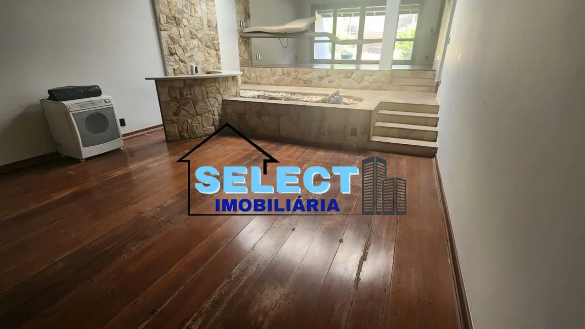 Sala Comercial para alugar, 100m2 em Jardim Ribeiro, Valinhos - SP - imagem 4 Foto 4 de Sala Comercial para alugar, 100m2 em Jardim Ribeiro, Valinhos - SP