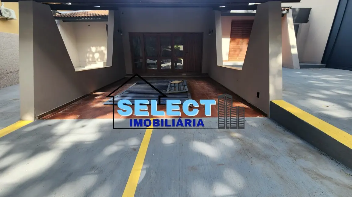 Sala Comercial para alugar, 100m2 em Jardim Ribeiro, Valinhos - SP - imagem 2 Foto 2 de Sala Comercial para alugar, 100m2 em Jardim Ribeiro, Valinhos - SP