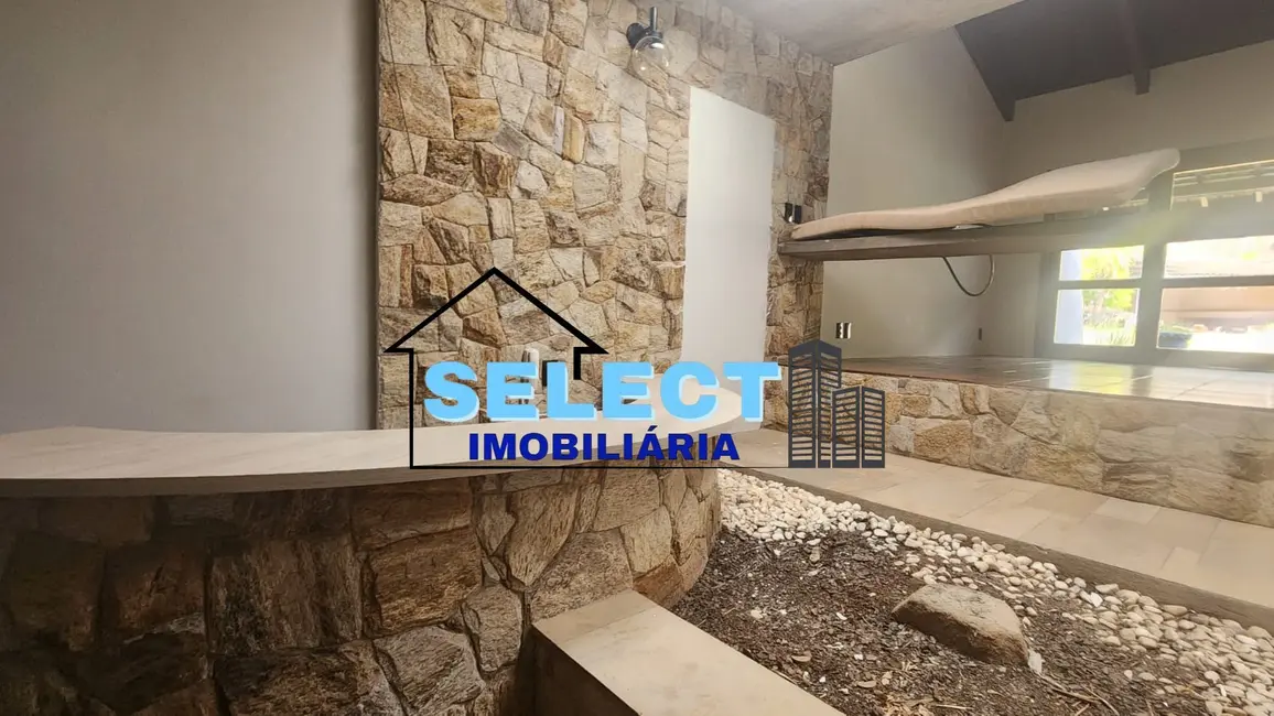 Sala Comercial para alugar, 100m2 em Jardim Ribeiro, Valinhos - SP - imagem 9 Foto 9 de Sala Comercial para alugar, 100m2 em Jardim Ribeiro, Valinhos - SP