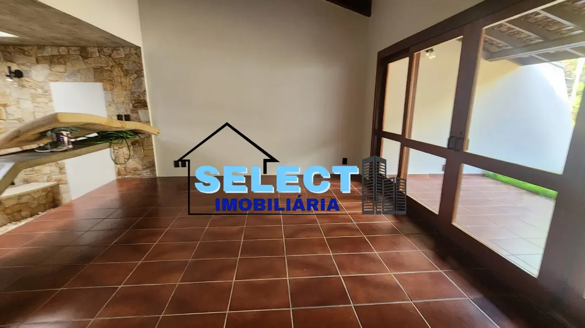 Sala Comercial para alugar, 100m2 em Jardim Ribeiro, Valinhos - SP - imagem 7 Foto 7 de Sala Comercial para alugar, 100m2 em Jardim Ribeiro, Valinhos - SP