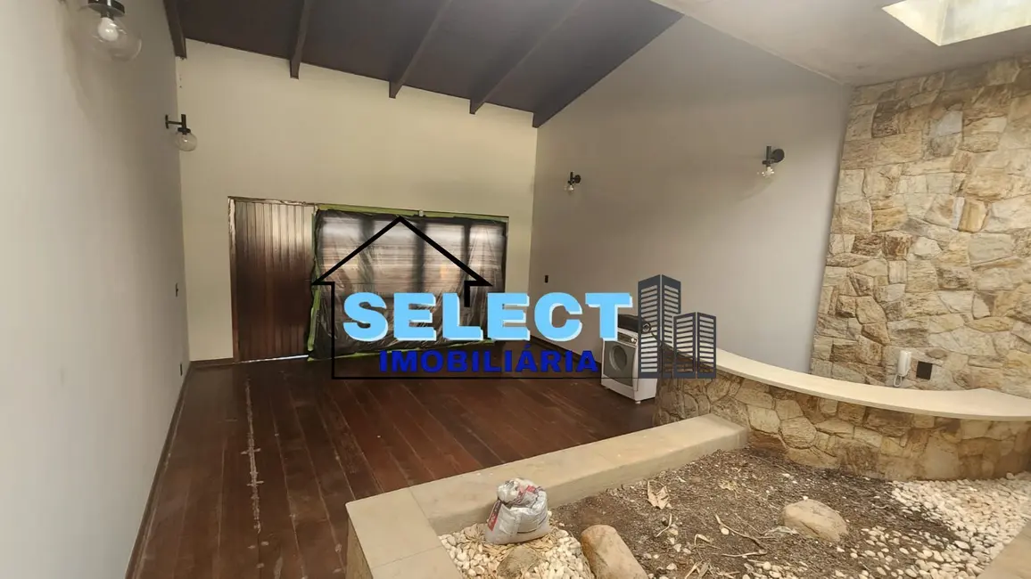 Sala Comercial para alugar, 100m2 em Jardim Ribeiro, Valinhos - SP - imagem 5 Foto 5 de Sala Comercial para alugar, 100m2 em Jardim Ribeiro, Valinhos - SP