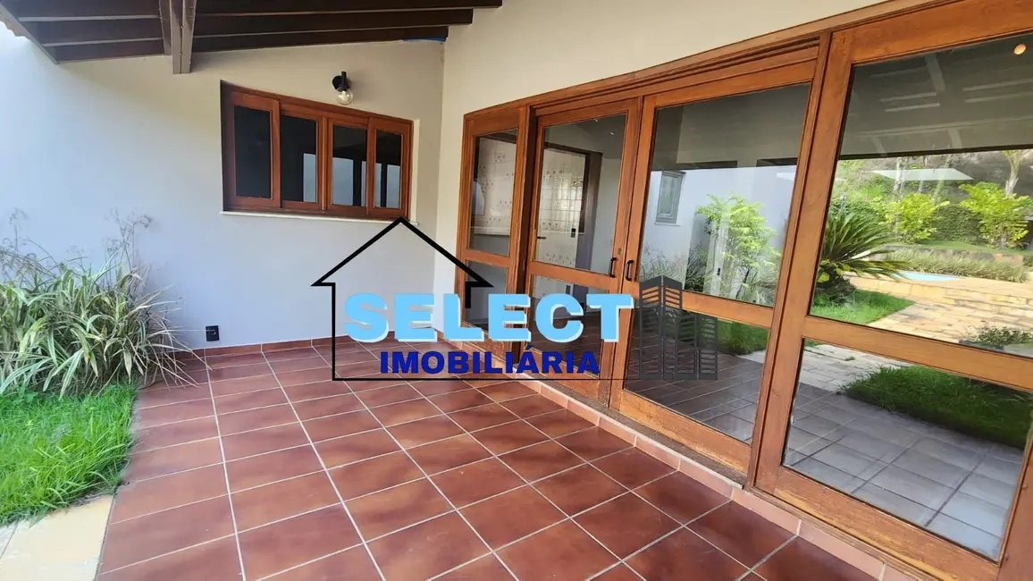 Sala Comercial para alugar, 100m2 em Jardim Ribeiro, Valinhos - SP - imagem 1 Foto 1 de Sala Comercial para alugar, 100m2 em Jardim Ribeiro, Valinhos - SP