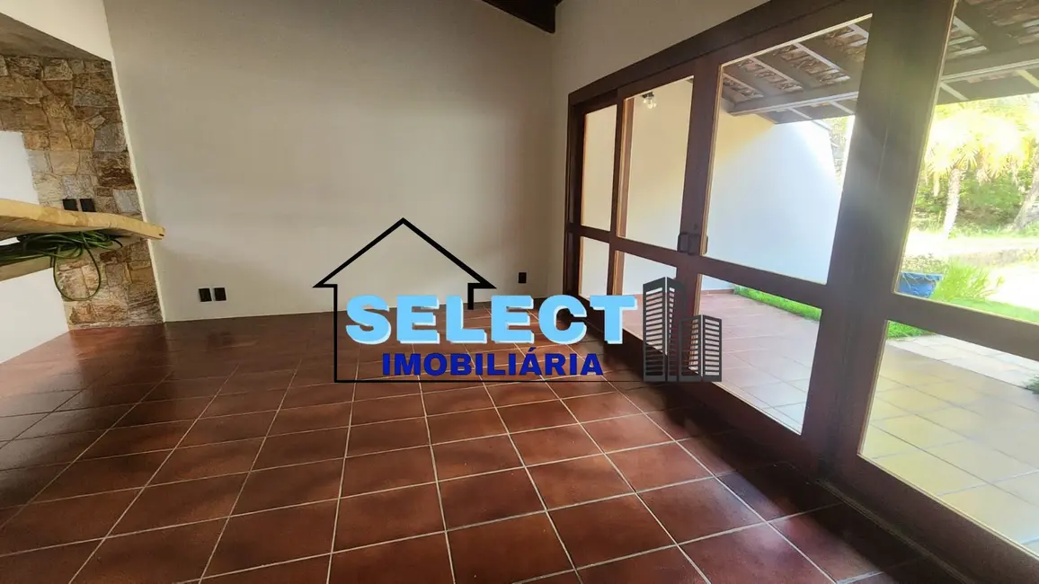 Sala Comercial para alugar, 100m2 em Jardim Ribeiro, Valinhos - SP - imagem 3 Foto 3 de Sala Comercial para alugar, 100m2 em Jardim Ribeiro, Valinhos - SP