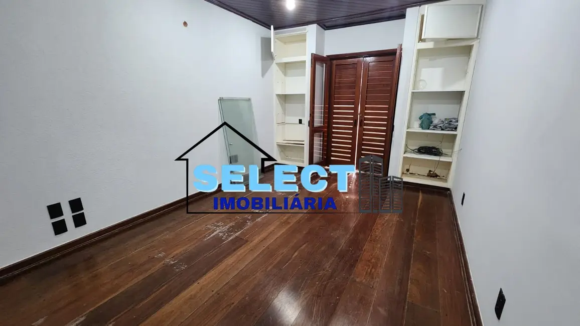 Sala Comercial para alugar, 20m2 em Jardim Ribeiro, Valinhos - SP - imagem 3 Foto 3 de Sala Comercial para alugar, 20m2 em Jardim Ribeiro, Valinhos - SP