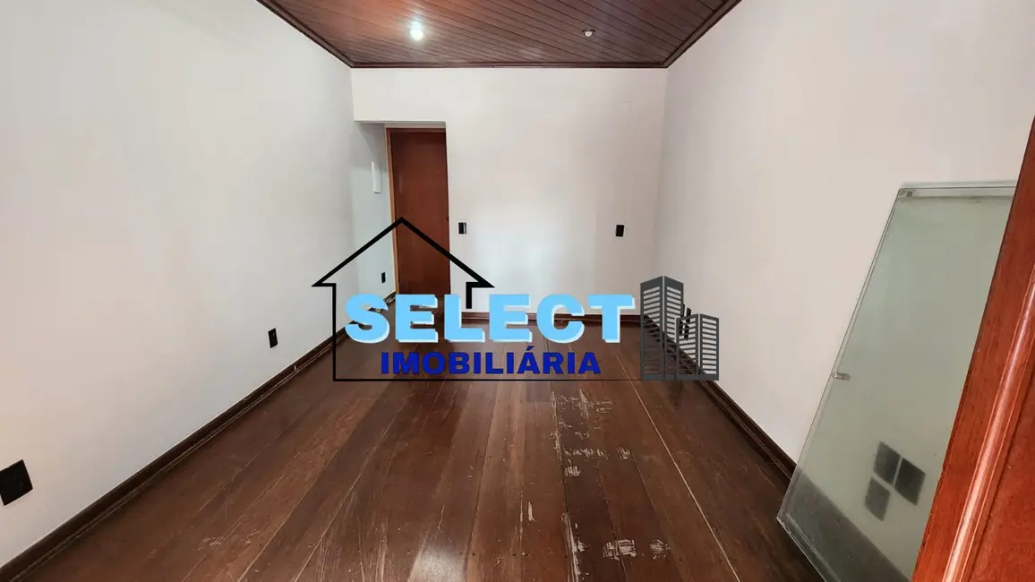 Sala Comercial para alugar, 20m2 em Jardim Ribeiro, Valinhos - SP - imagem 6 Foto 6 de Sala Comercial para alugar, 20m2 em Jardim Ribeiro, Valinhos - SP