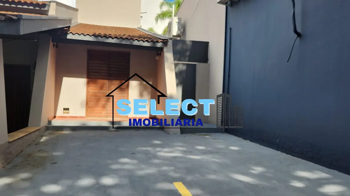 Sala Comercial para alugar, 20m2 em Jardim Ribeiro, Valinhos - SP - imagem 8 Foto 8 de Sala Comercial para alugar, 20m2 em Jardim Ribeiro, Valinhos - SP