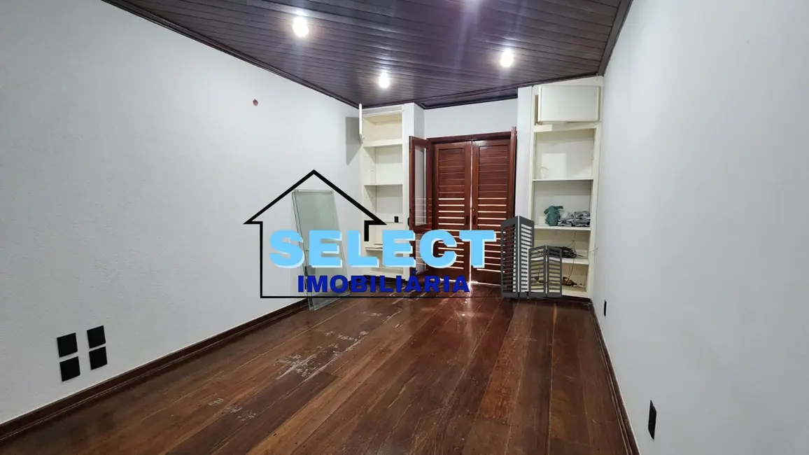 Sala Comercial para alugar, 20m2 em Jardim Ribeiro, Valinhos - SP - imagem 7 Foto 7 de Sala Comercial para alugar, 20m2 em Jardim Ribeiro, Valinhos - SP