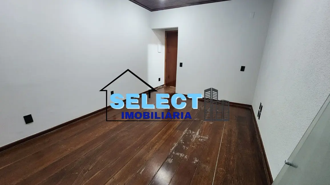 Foto 2 de Sala Comercial para alugar, 20m2 em Jardim Ribeiro, Valinhos - SP