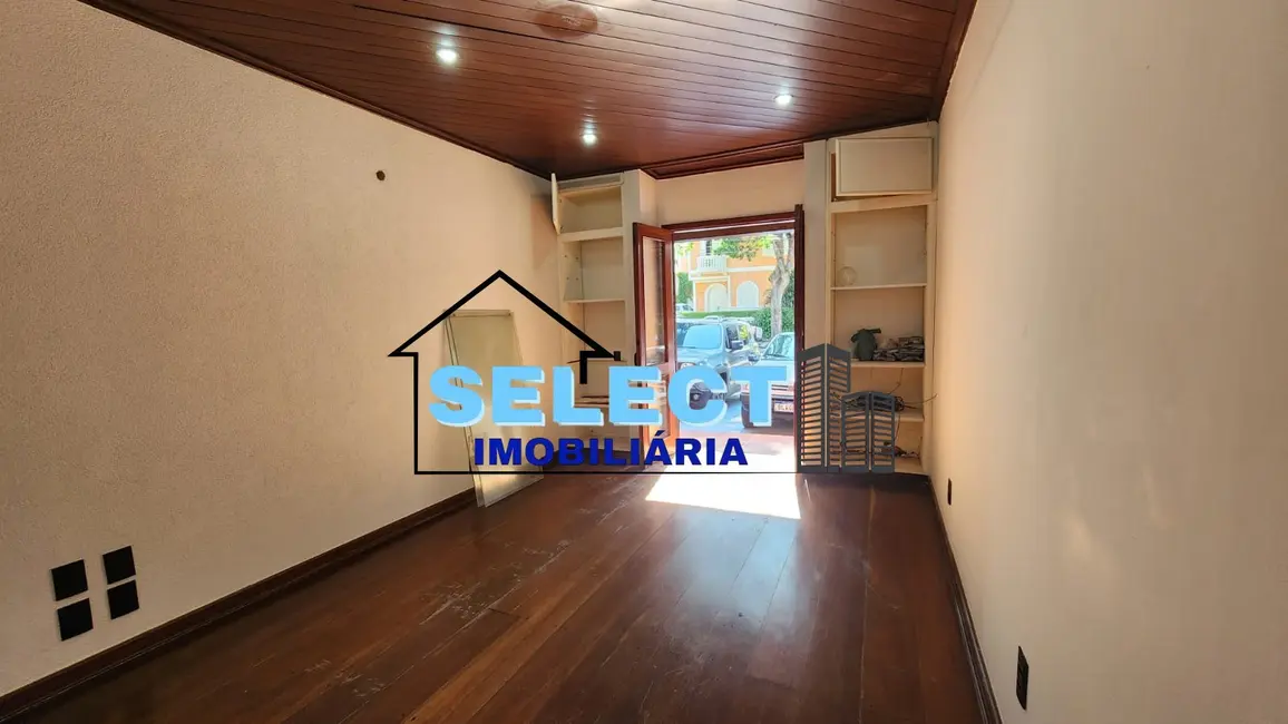 Sala Comercial para alugar, 20m2 em Jardim Ribeiro, Valinhos - SP - imagem 4 Foto 4 de Sala Comercial para alugar, 20m2 em Jardim Ribeiro, Valinhos - SP