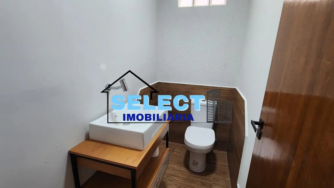 Sala Comercial para alugar, 20m2 em Jardim Ribeiro, Valinhos - SP - imagem 5 Foto 5 de Sala Comercial para alugar, 20m2 em Jardim Ribeiro, Valinhos - SP