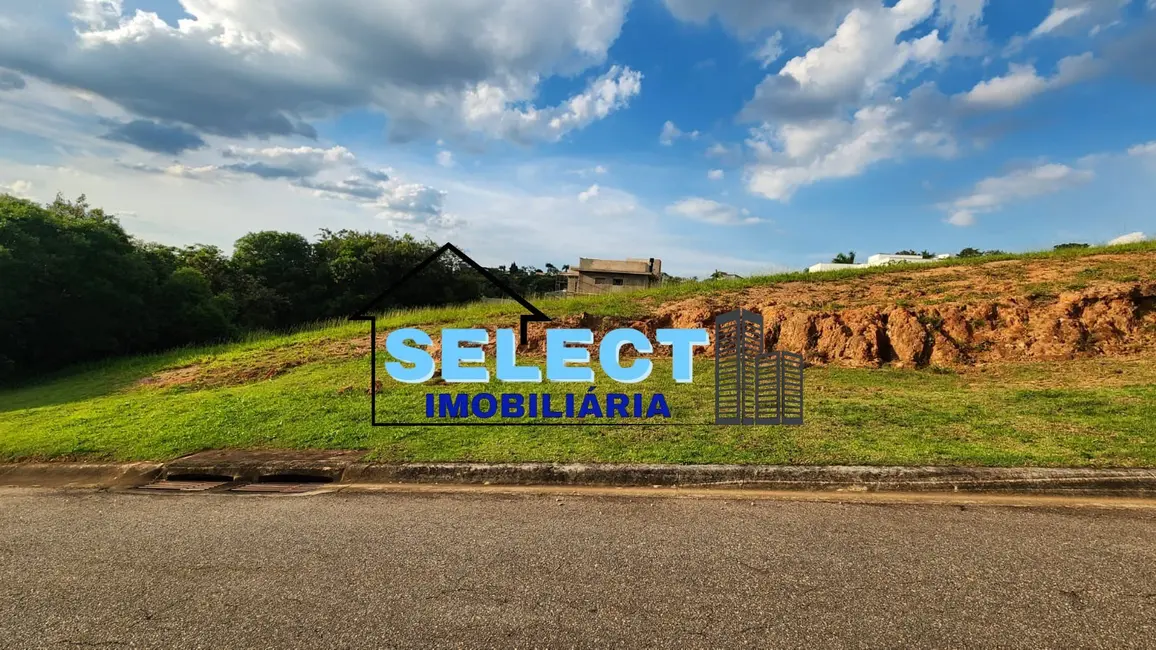 Foto 3 de Terreno / Lote à venda, 525m2 em Louveira - SP