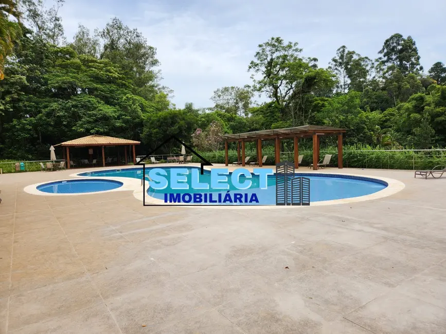 Foto 7 de Terreno / Lote à venda, 525m2 em Louveira - SP