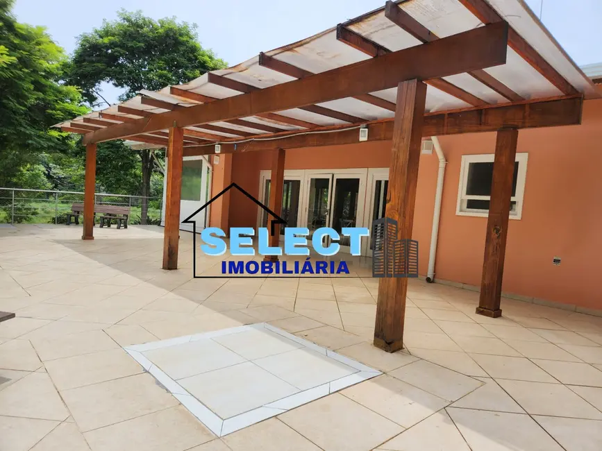 Foto 8 de Terreno / Lote à venda, 525m2 em Louveira - SP