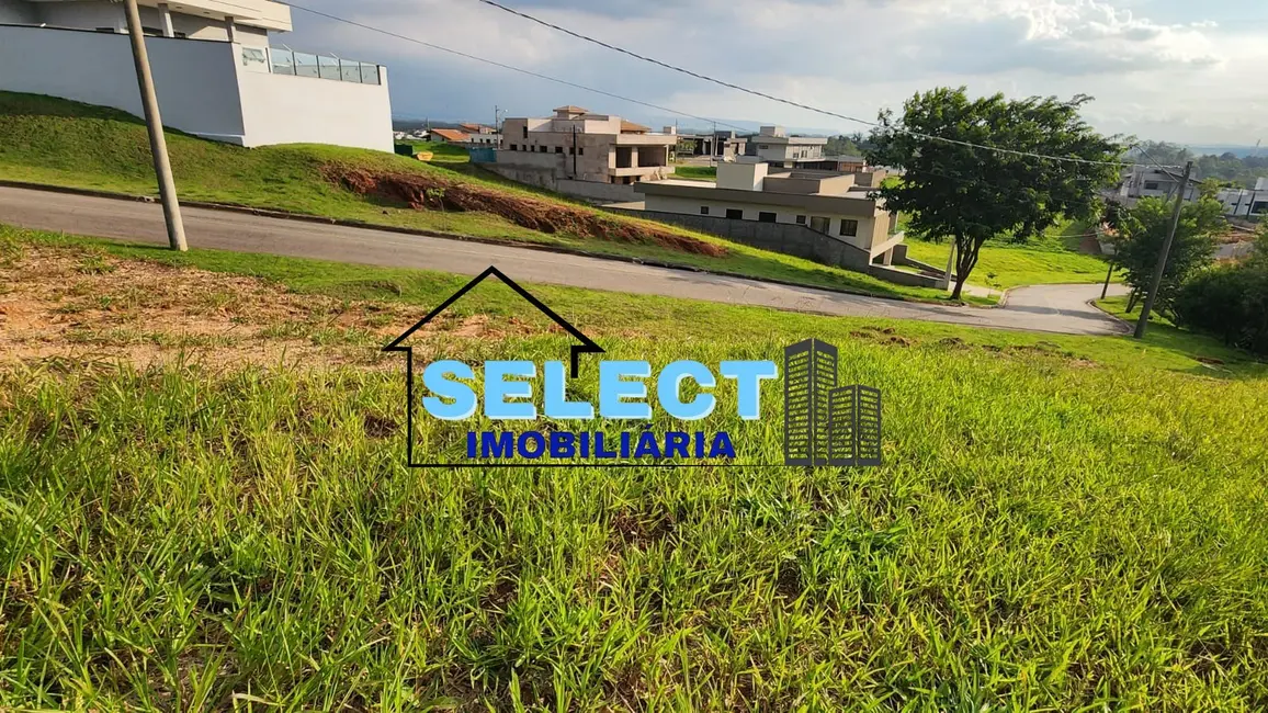 Foto 4 de Terreno / Lote à venda, 525m2 em Louveira - SP
