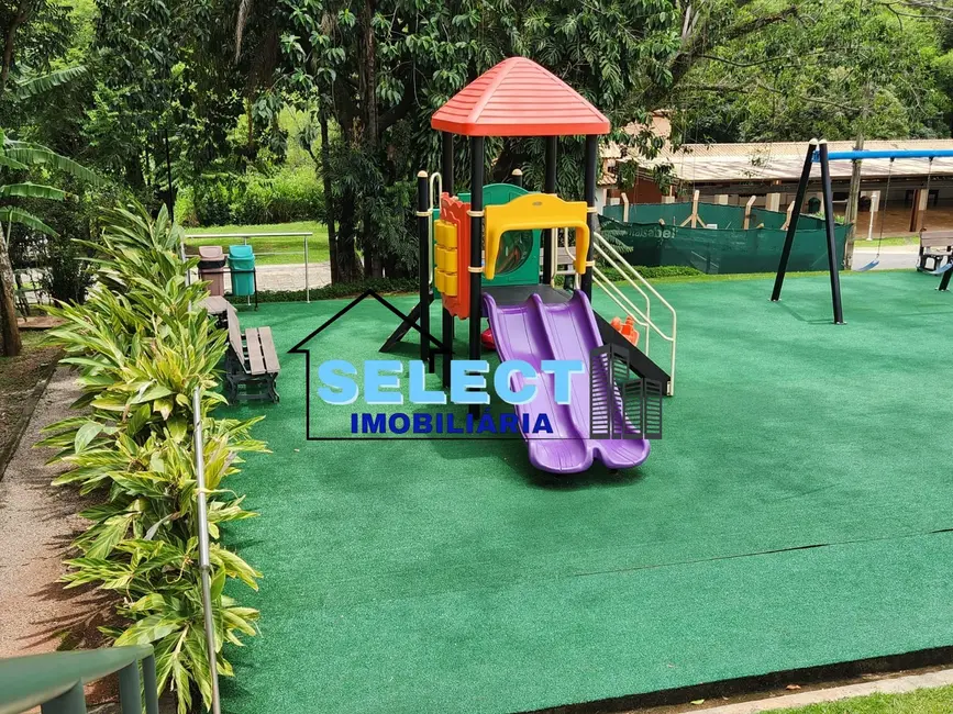 Foto 9 de Terreno / Lote à venda, 525m2 em Louveira - SP