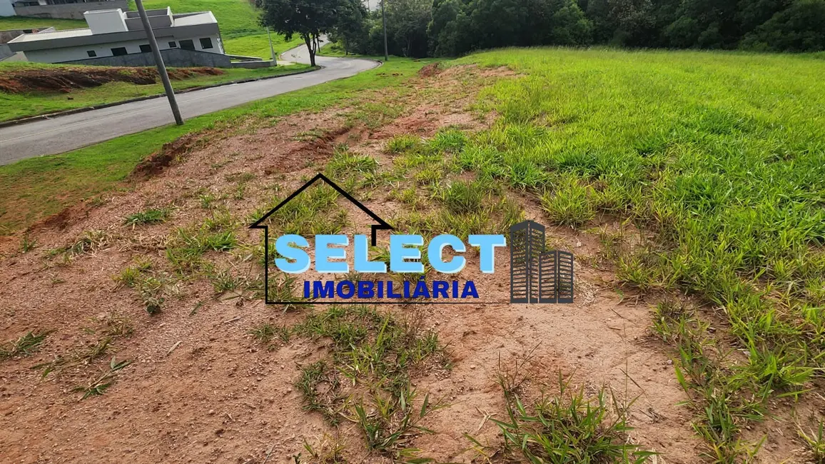 Foto 6 de Terreno / Lote à venda, 525m2 em Louveira - SP