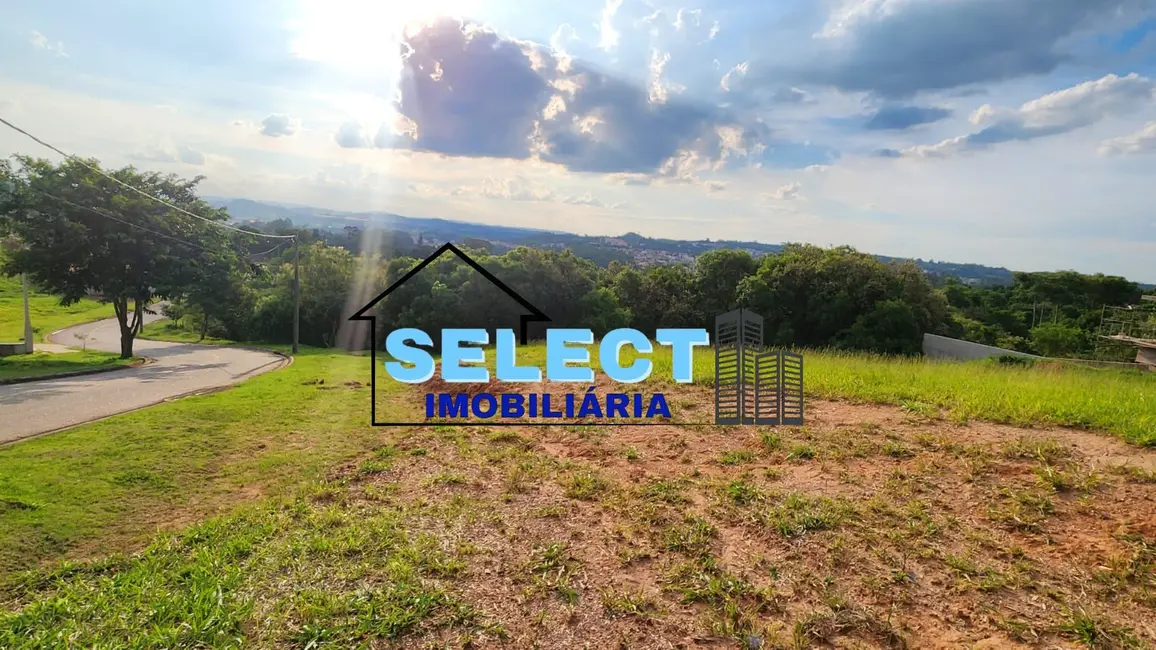 Foto 5 de Terreno / Lote à venda, 525m2 em Louveira - SP