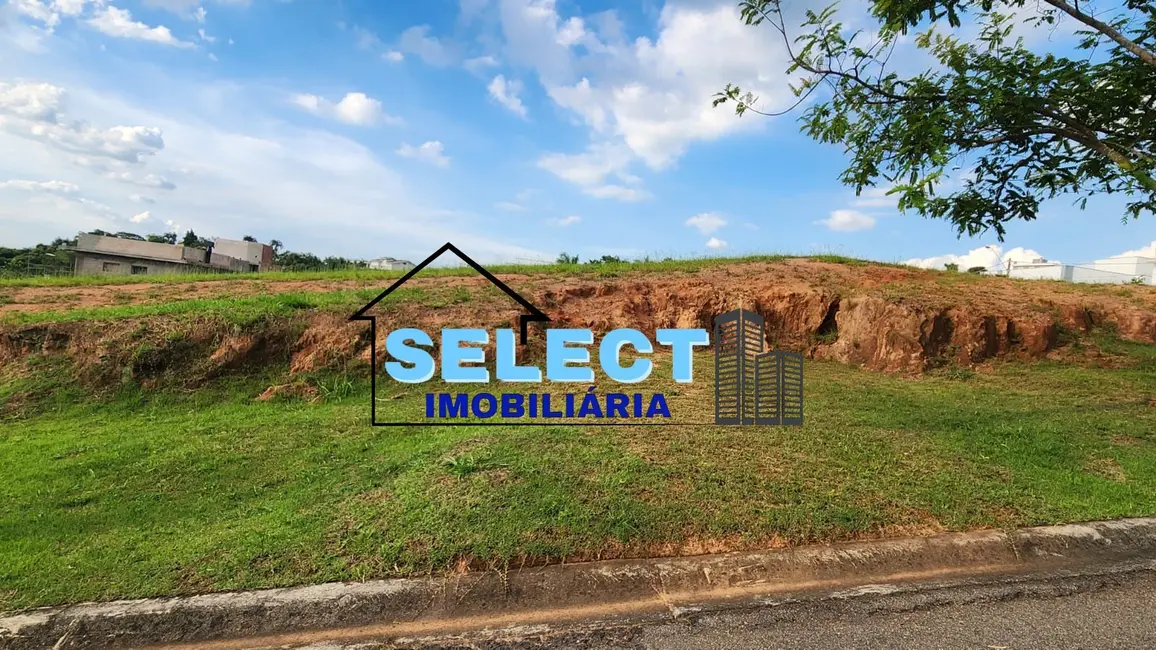 Foto 4 de Terreno / Lote à venda, 525m2 em Louveira - SP