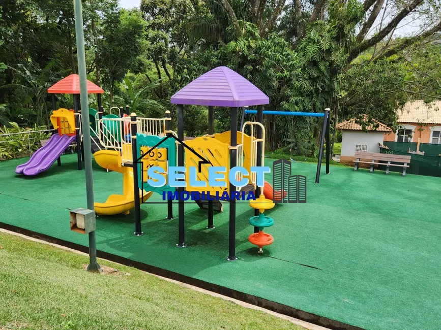 Foto 9 de Terreno / Lote à venda, 525m2 em Louveira - SP