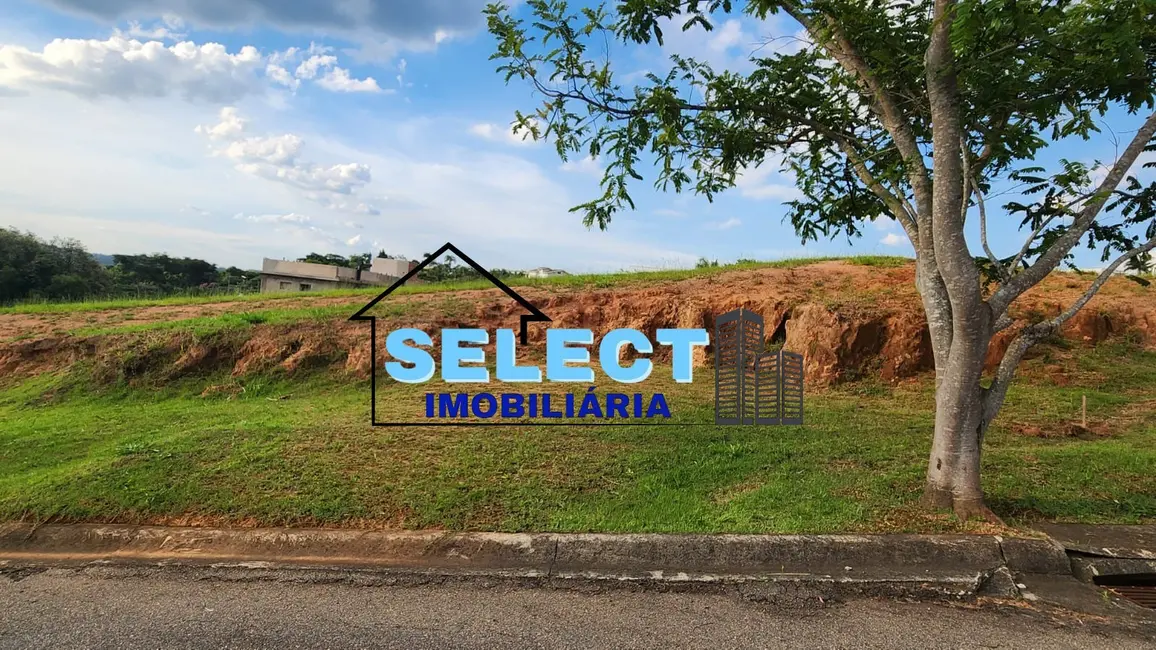 Foto 5 de Terreno / Lote à venda, 525m2 em Louveira - SP