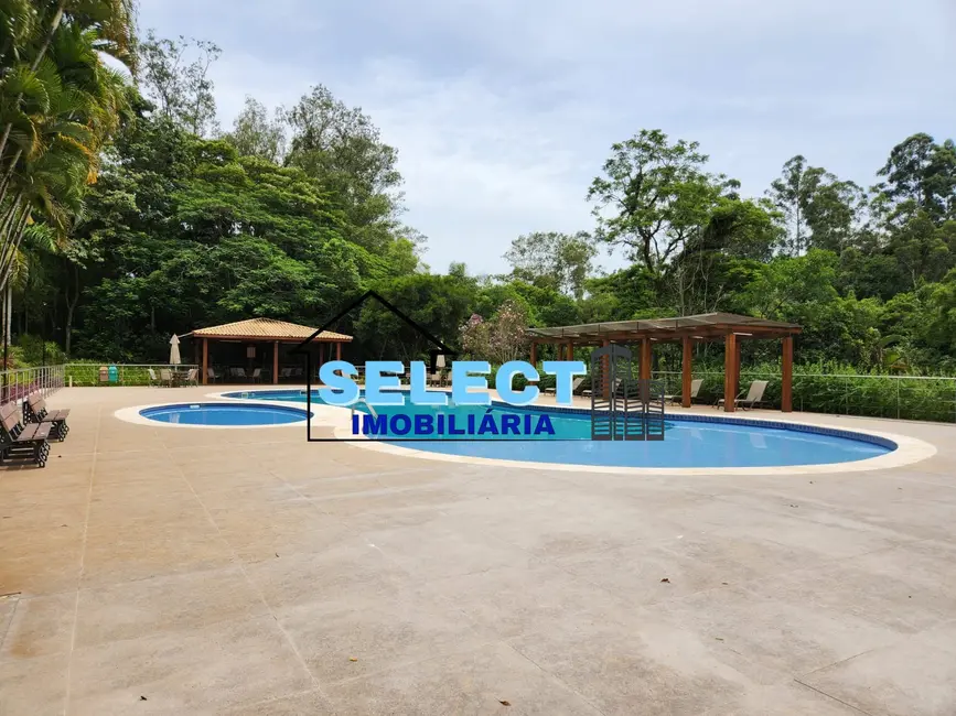 Foto 7 de Terreno / Lote à venda, 525m2 em Louveira - SP