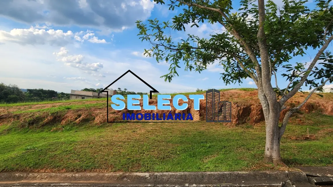 Foto 6 de Terreno / Lote à venda, 525m2 em Louveira - SP