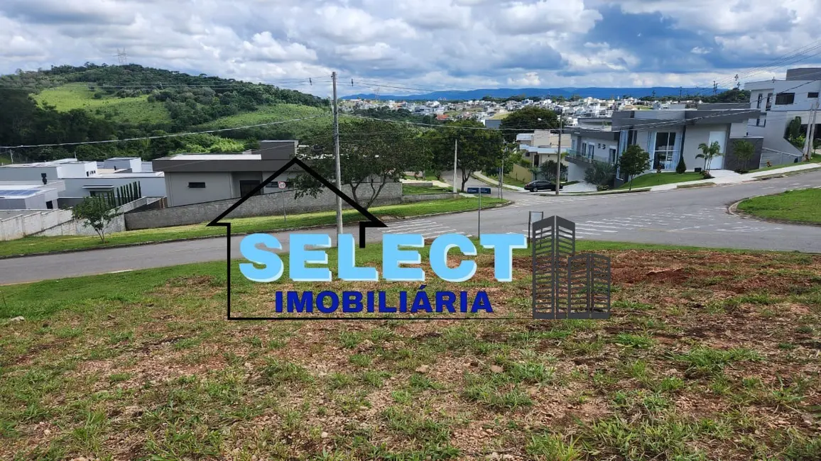 Foto 8 de Terreno / Lote à venda, 554m2 em Louveira - SP