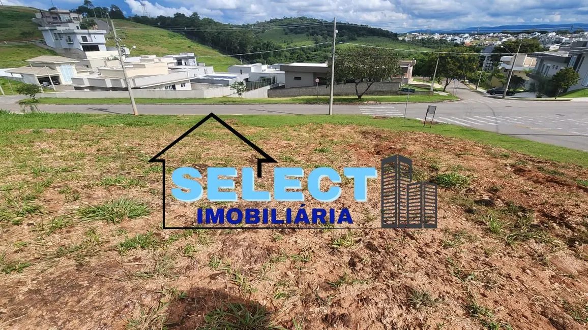Foto 3 de Terreno / Lote à venda, 554m2 em Louveira - SP