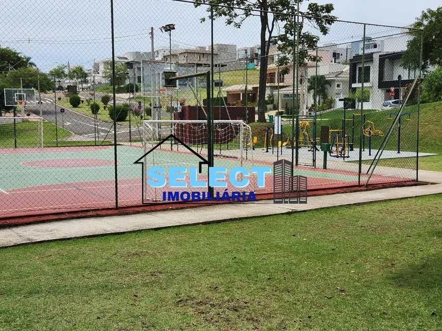 Foto 9 de Terreno / Lote à venda, 554m2 em Louveira - SP