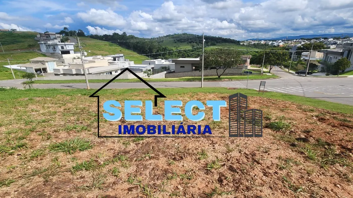 Foto 5 de Terreno / Lote à venda, 554m2 em Louveira - SP