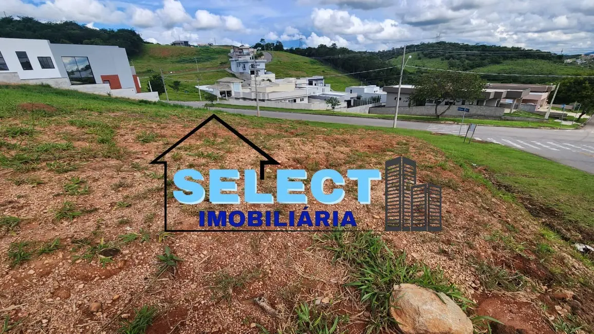 Foto 7 de Terreno / Lote à venda, 554m2 em Louveira - SP