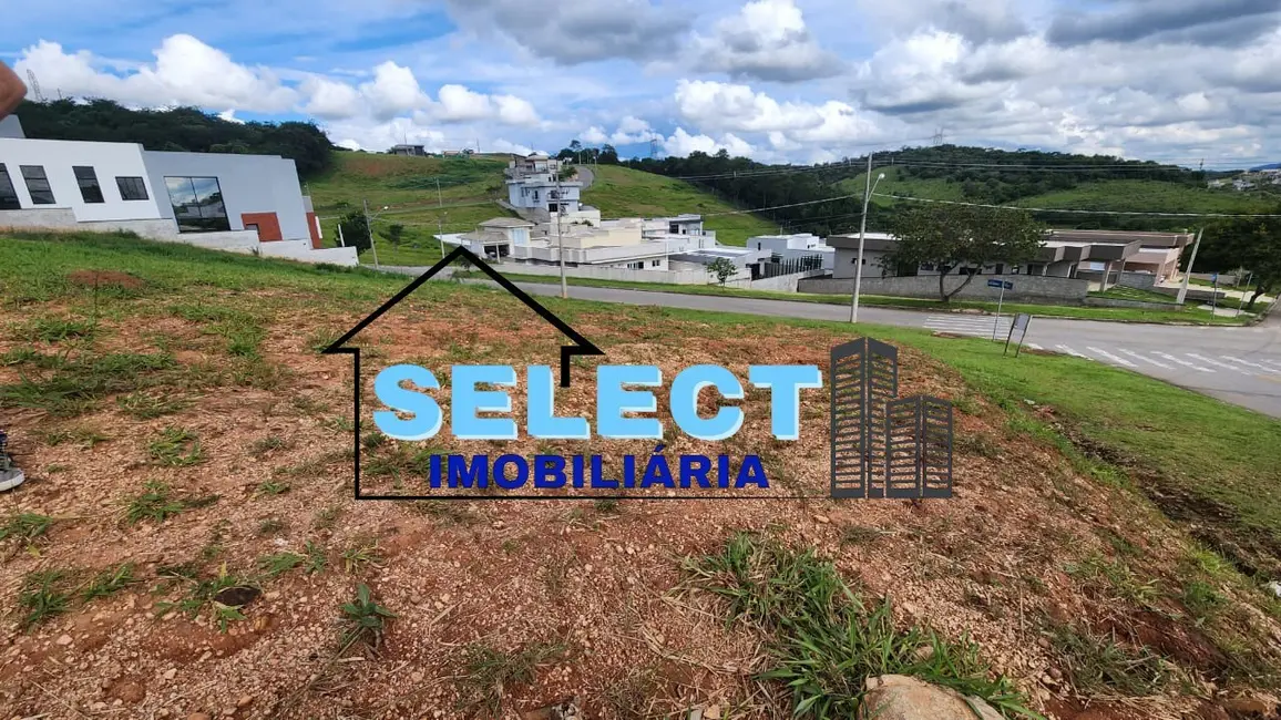 Foto 6 de Terreno / Lote à venda, 554m2 em Louveira - SP