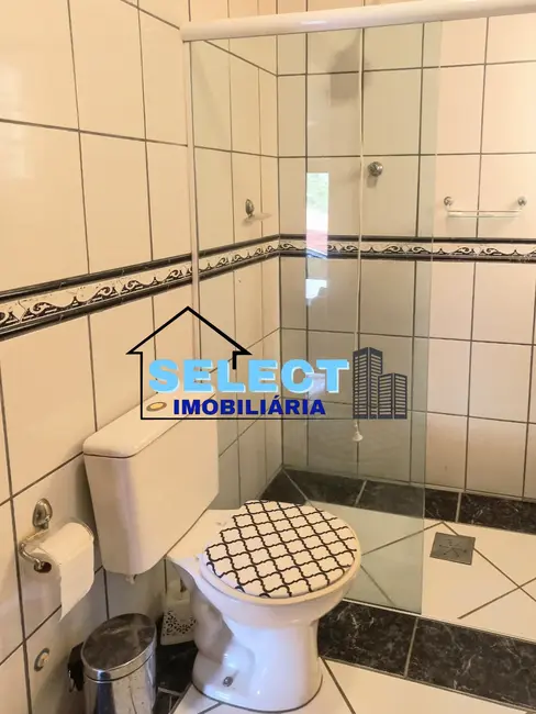 Chácara com 3 quartos à venda, 300m2 em Loteamento Chácaras Gargantilhas, Campinas - SP - imagem 5 Foto 5 de Chácara com 3 quartos à venda, 300m2 em Loteamento Chácaras Gargantilhas, Campinas - SP