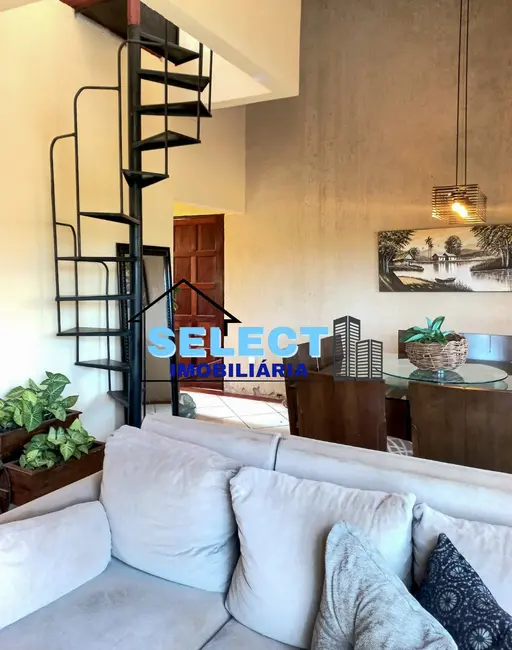 Chácara com 3 quartos à venda, 300m2 em Loteamento Chácaras Gargantilhas, Campinas - SP - imagem 4 Foto 4 de Chácara com 3 quartos à venda, 300m2 em Loteamento Chácaras Gargantilhas, Campinas - SP