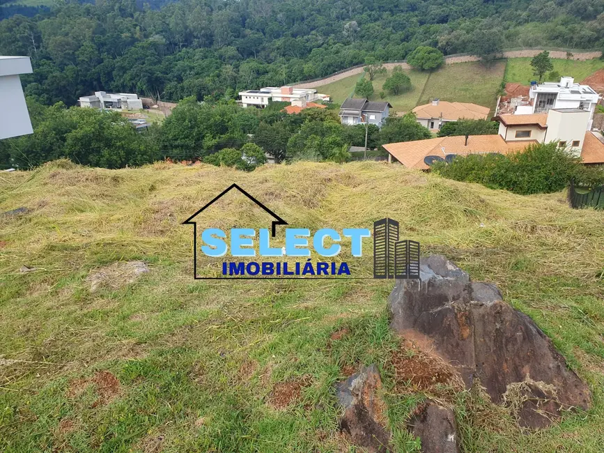 Foto 8 de Terreno / Lote à venda, 1500m2 em Louveira - SP