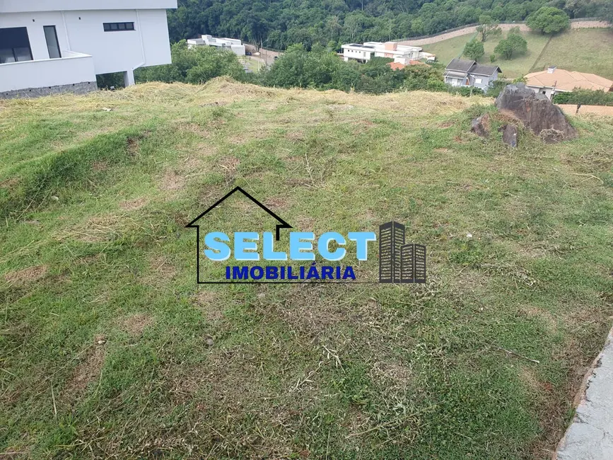 Foto 9 de Terreno / Lote à venda, 1500m2 em Louveira - SP
