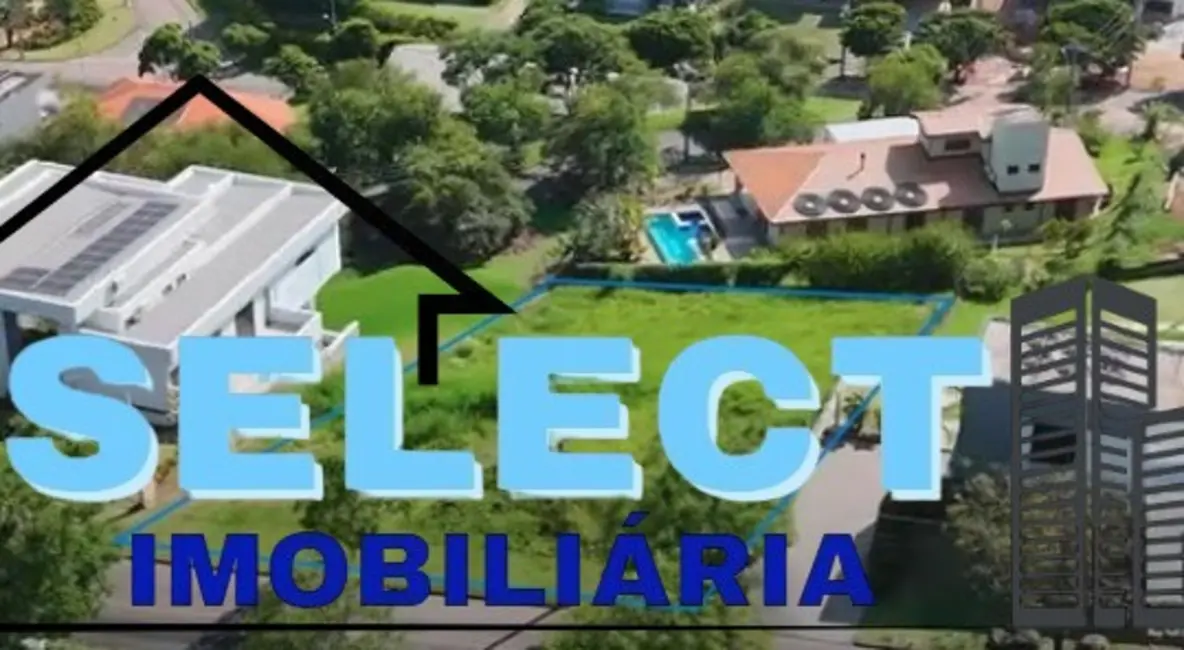 Foto 3 de Terreno / Lote à venda, 1500m2 em Louveira - SP