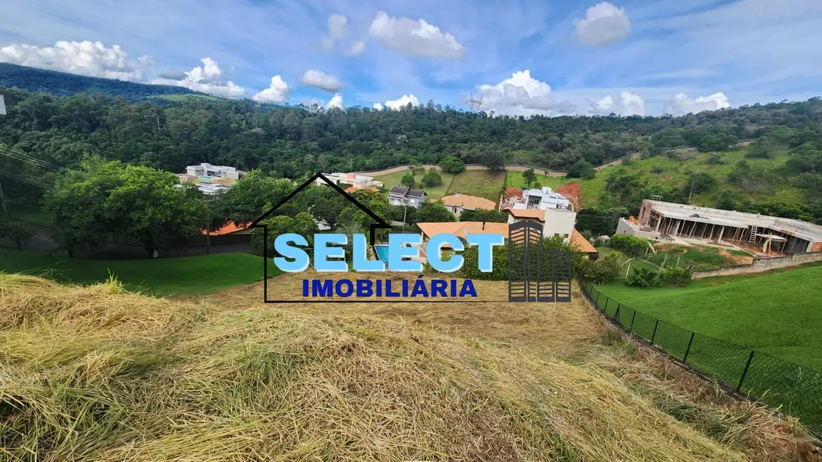 Foto 5 de Terreno / Lote à venda, 1500m2 em Louveira - SP
