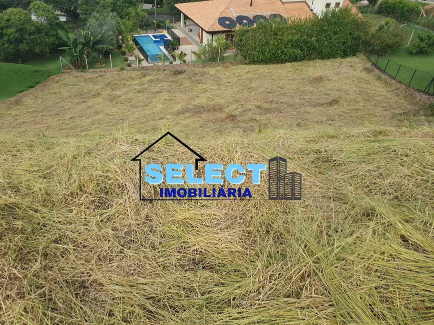 Foto 7 de Terreno / Lote à venda, 1500m2 em Louveira - SP