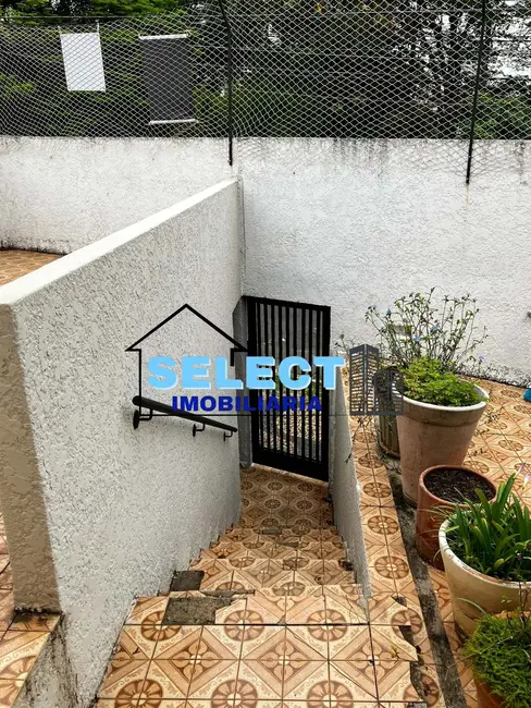 Casa com 4 quartos à venda, 153m2 em Chácara da Barra, Campinas - SP - imagem 3 Foto 3 de Casa com 4 quartos à venda, 153m2 em Chácara da Barra, Campinas - SP