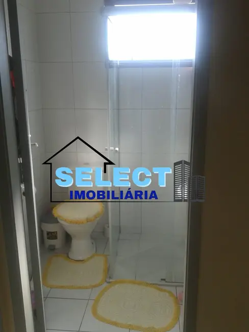 Foto 6 de Apartamento com 2 quartos à venda, 66m2 em Jardim das Bandeiras, Campinas - SP